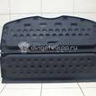 Фото Полка  1Z5867769 для skoda Octavia (A5 1Z-) {forloop.counter}}