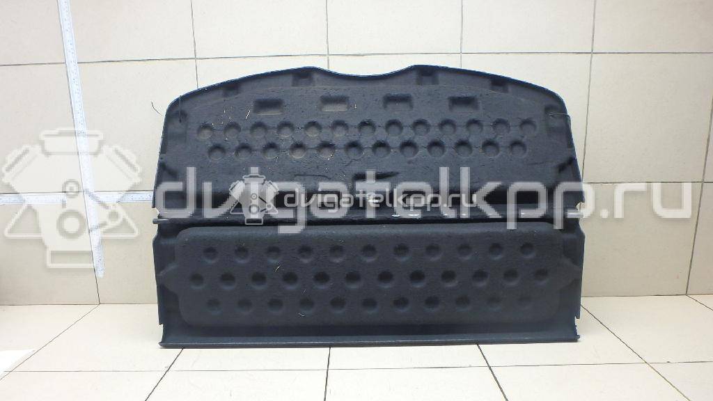 Фото Полка  1Z5867769 для skoda Octavia (A5 1Z-) {forloop.counter}}