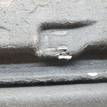 Фото Полка  1Z5867769 для skoda Octavia (A5 1Z-) {forloop.counter}}
