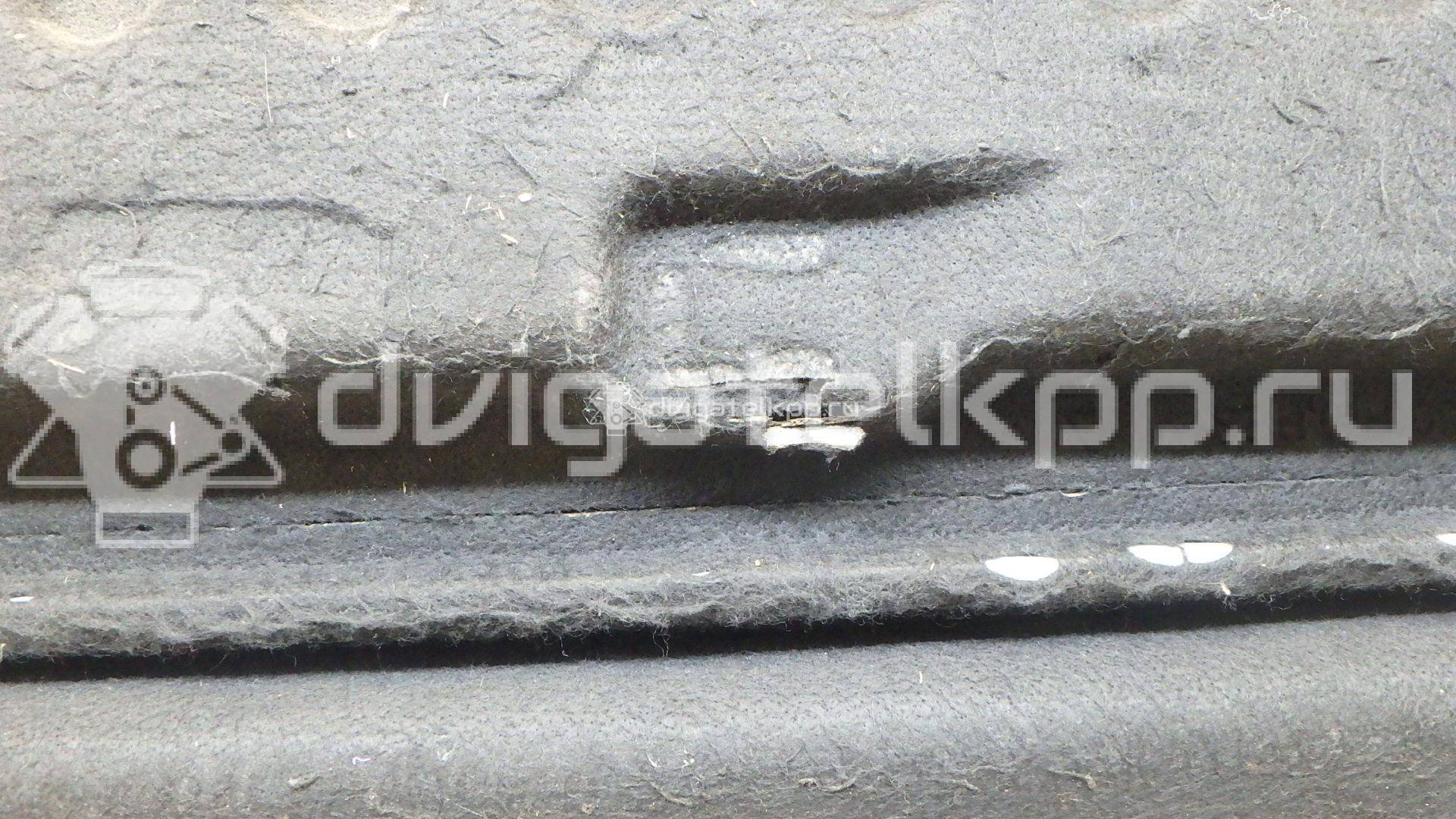 Фото Полка  1Z5867769 для skoda Octavia (A5 1Z-) {forloop.counter}}