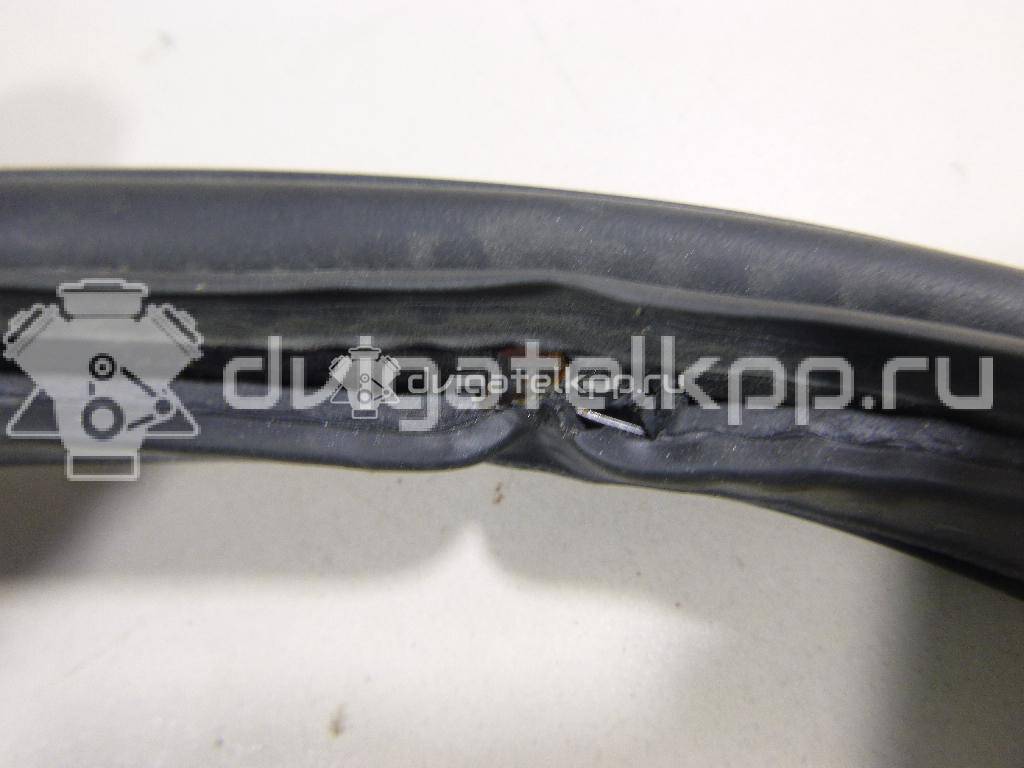 Фото Уплотнитель багажника  1Z5827705A для skoda Octavia (A5 1Z-) {forloop.counter}}