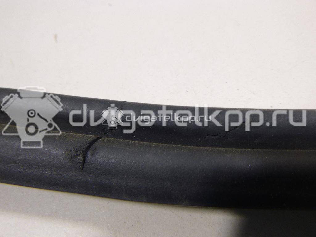 Фото Уплотнитель багажника  1Z5827705A для skoda Octavia (A5 1Z-) {forloop.counter}}