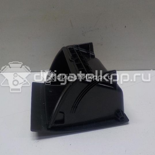 Фото Бардачок  1Z08632849B9 для skoda Octavia (A5 1Z-)