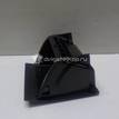 Фото Бардачок  1Z08632849B9 для skoda Octavia (A5 1Z-) {forloop.counter}}