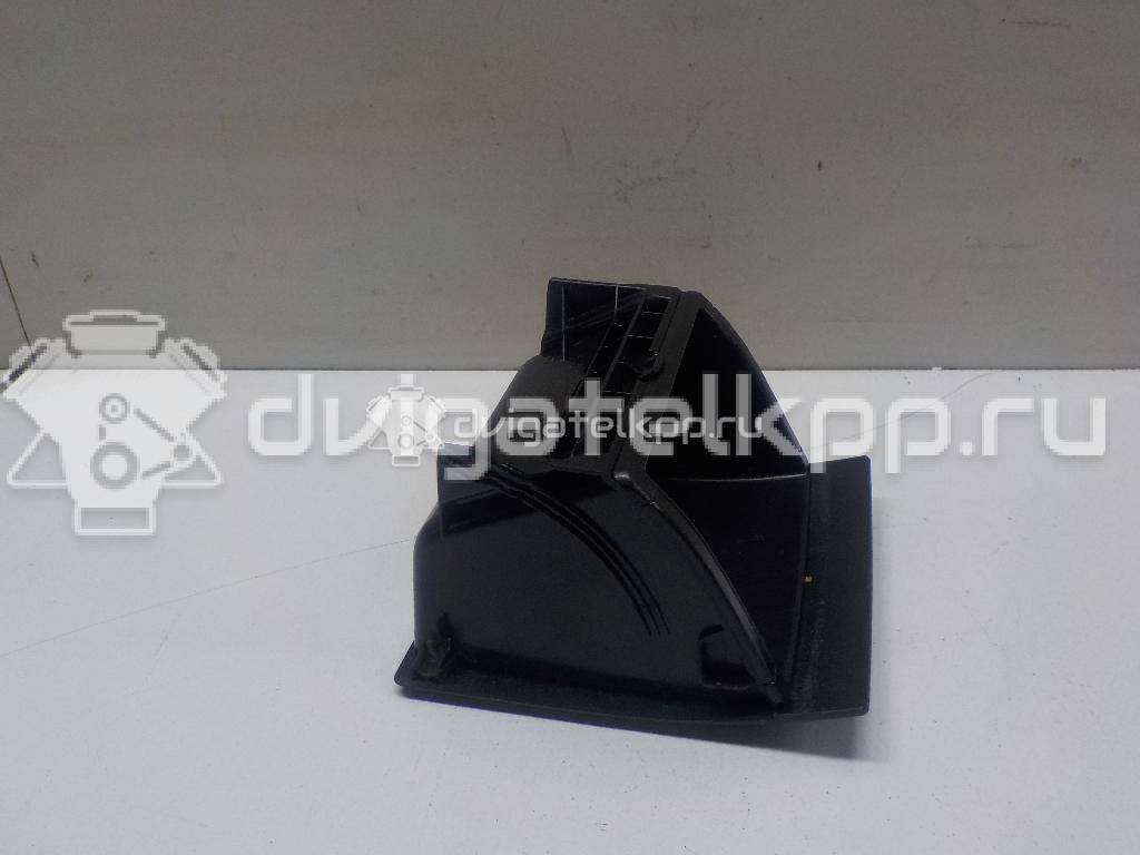 Фото Бардачок  1Z08632849B9 для skoda Octavia (A5 1Z-) {forloop.counter}}