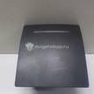 Фото Бардачок  1Z08632849B9 для skoda Octavia (A5 1Z-) {forloop.counter}}