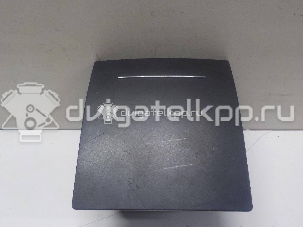 Фото Бардачок  1Z08632849B9 для skoda Octavia (A5 1Z-) {forloop.counter}}