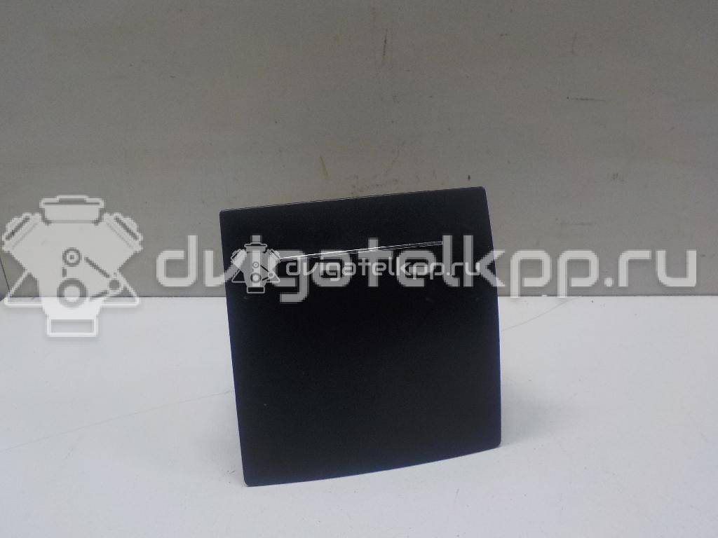 Фото Бардачок  1Z08632849B9 для skoda Octavia (A5 1Z-) {forloop.counter}}