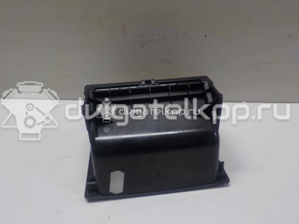 Фото Бардачок  1Z08632849B9 для skoda Octavia (A5 1Z-) {forloop.counter}}