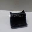 Фото Бардачок  1Z08632849B9 для skoda Octavia (A5 1Z-) {forloop.counter}}