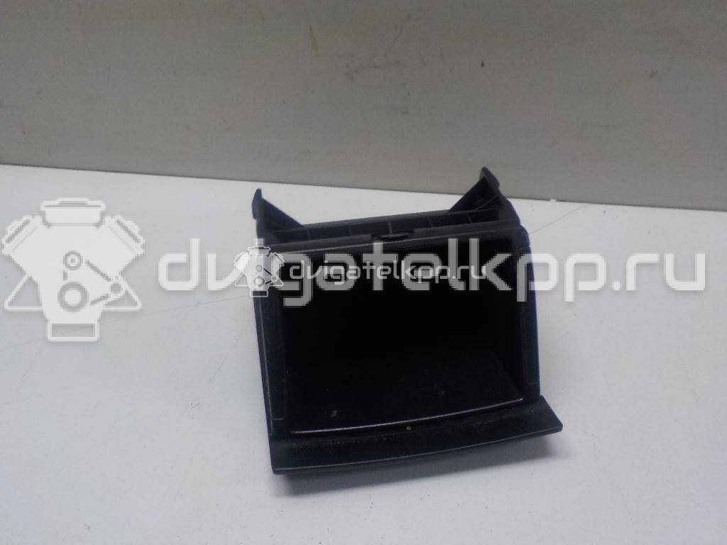 Фото Бардачок  1Z08632849B9 для skoda Octavia (A5 1Z-) {forloop.counter}}