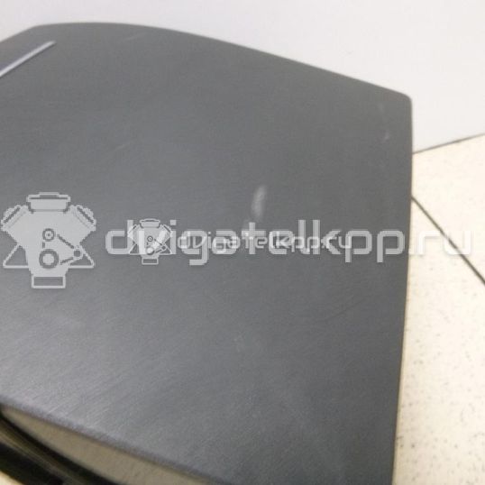 Фото Бардачок  1Z08632849B9 для skoda Octavia (A5 1Z-)