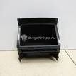 Фото Бардачок  1Z08632849B9 для skoda Octavia (A5 1Z-) {forloop.counter}}