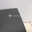 Фото Бардачок  1Z08632849B9 для skoda Octavia (A5 1Z-) {forloop.counter}}