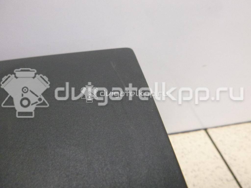 Фото Бардачок  1Z08632849B9 для skoda Octavia (A5 1Z-) {forloop.counter}}