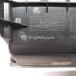 Фото Бардачок  1Z08632849B9 для skoda Octavia (A5 1Z-) {forloop.counter}}