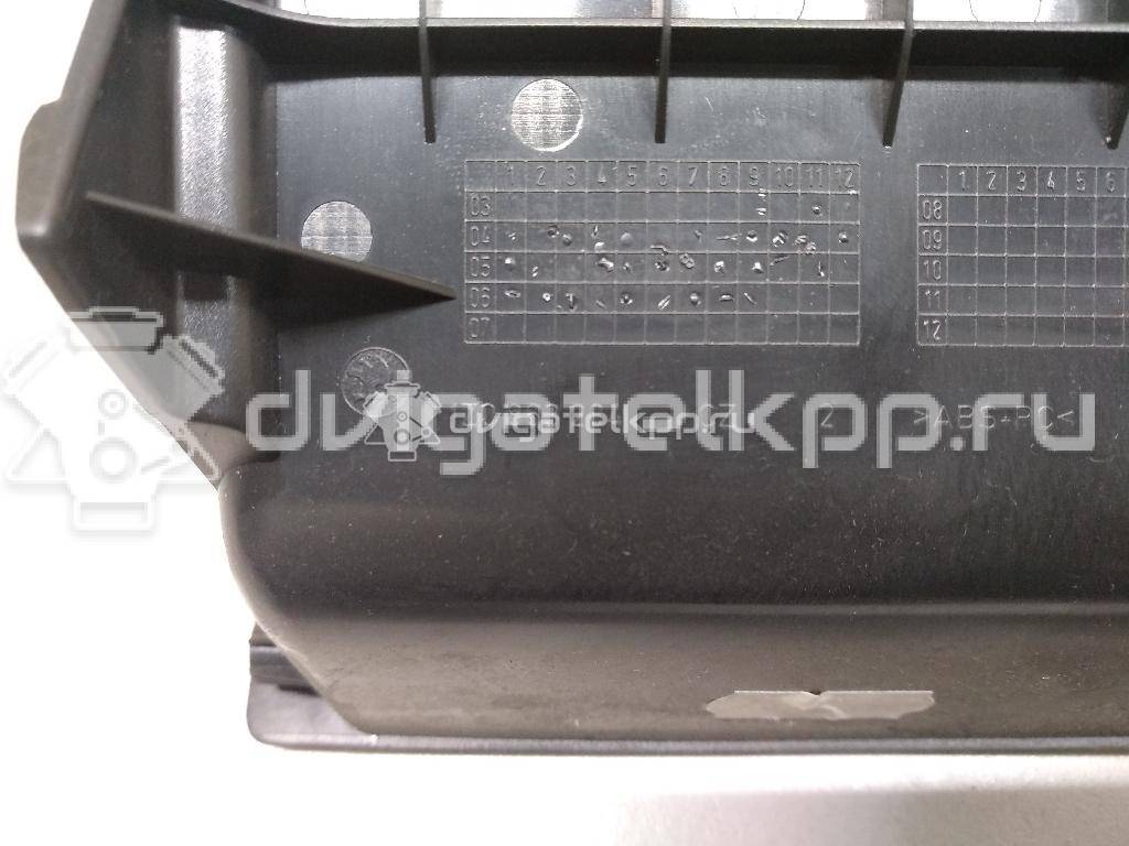 Фото Бардачок  1Z08632849B9 для skoda Octavia (A5 1Z-) {forloop.counter}}