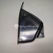 Фото Бардачок  1Z08632849B9 для skoda Octavia (A5 1Z-) {forloop.counter}}