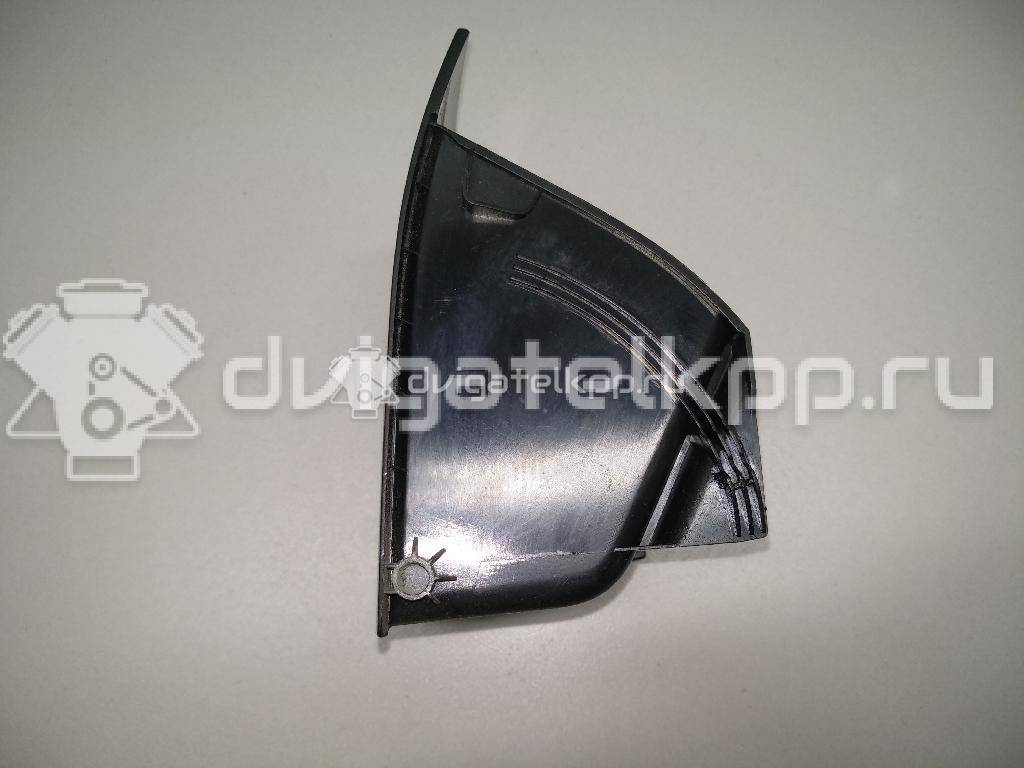 Фото Бардачок  1Z08632849B9 для skoda Octavia (A5 1Z-) {forloop.counter}}