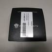 Фото Бардачок  1Z08632849B9 для skoda Octavia (A5 1Z-) {forloop.counter}}