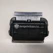 Фото Бардачок  1Z08632849B9 для skoda Octavia (A5 1Z-) {forloop.counter}}