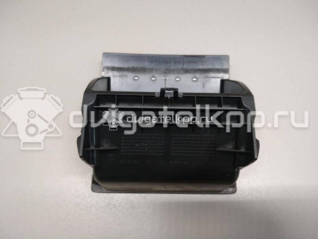 Фото Бардачок  1Z08632849B9 для skoda Octavia (A5 1Z-) {forloop.counter}}