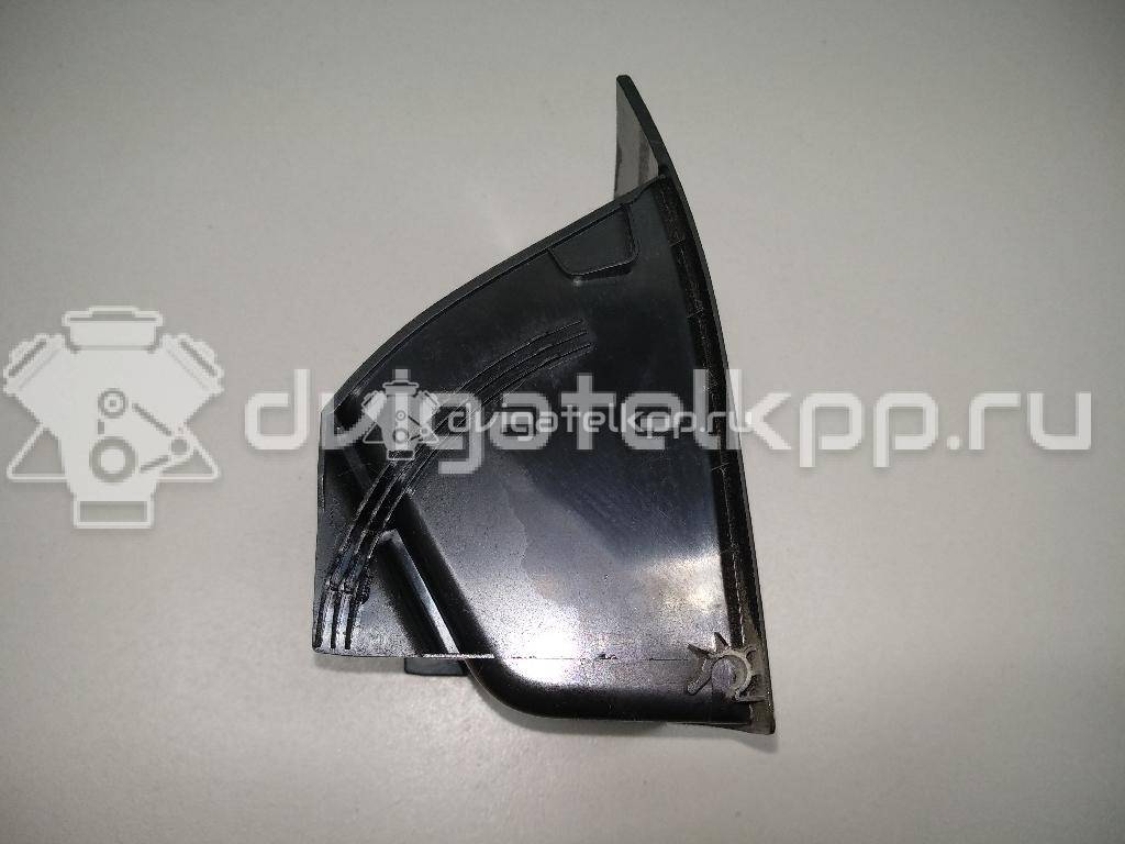 Фото Бардачок  1Z08632849B9 для skoda Octavia (A5 1Z-) {forloop.counter}}