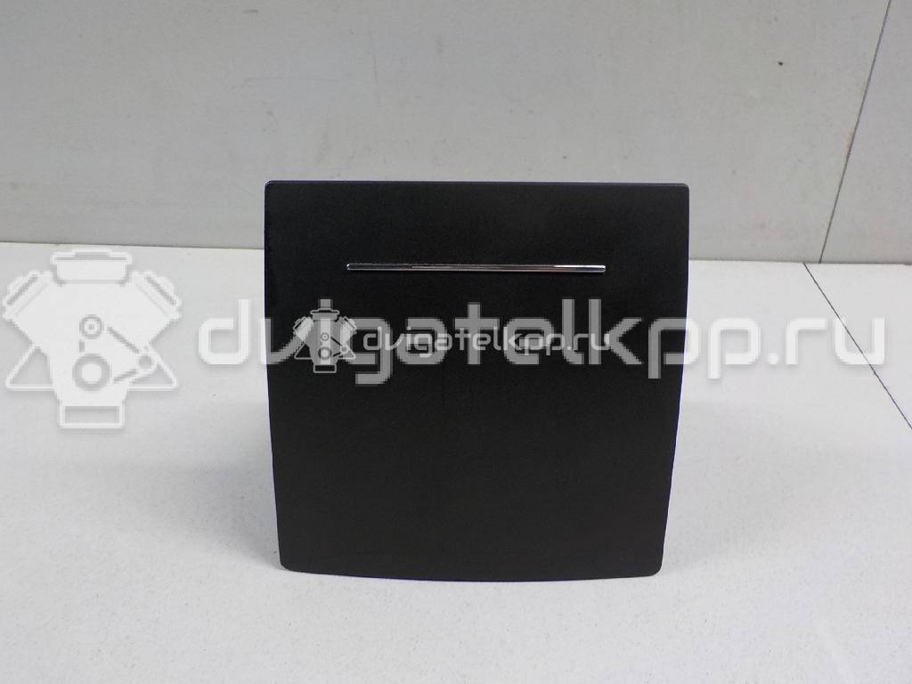 Фото Бардачок  1Z08632849B9 для skoda Octavia (A5 1Z-) {forloop.counter}}