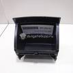 Фото Бардачок  1Z08632849B9 для skoda Octavia (A5 1Z-) {forloop.counter}}
