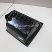 Фото Бардачок  1Z08632849B9 для skoda Octavia (A5 1Z-) {forloop.counter}}