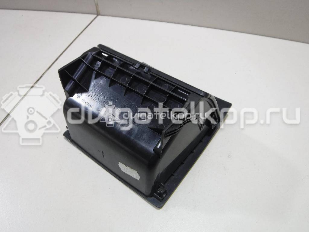 Фото Бардачок  1Z08632849B9 для skoda Octavia (A5 1Z-) {forloop.counter}}