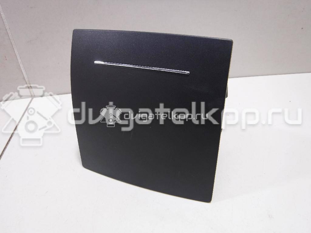 Фото Бардачок  1Z08632849B9 для skoda Octavia (A5 1Z-) {forloop.counter}}