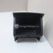 Фото Бардачок  1Z08632849B9 для skoda Octavia (A5 1Z-) {forloop.counter}}