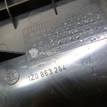 Фото Бардачок  1Z08632849B9 для skoda Octavia (A5 1Z-) {forloop.counter}}
