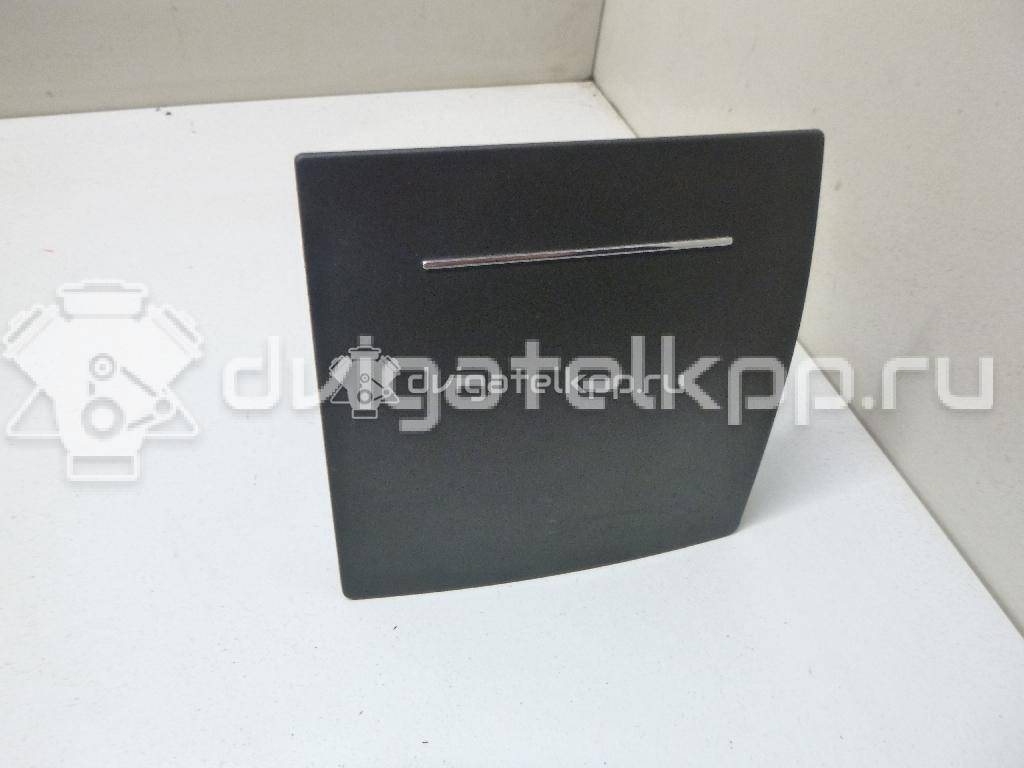 Фото Бардачок  1Z08632849B9 для skoda Octavia (A5 1Z-) {forloop.counter}}