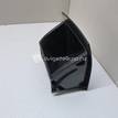 Фото Бардачок  1Z08632849B9 для skoda Octavia (A5 1Z-) {forloop.counter}}
