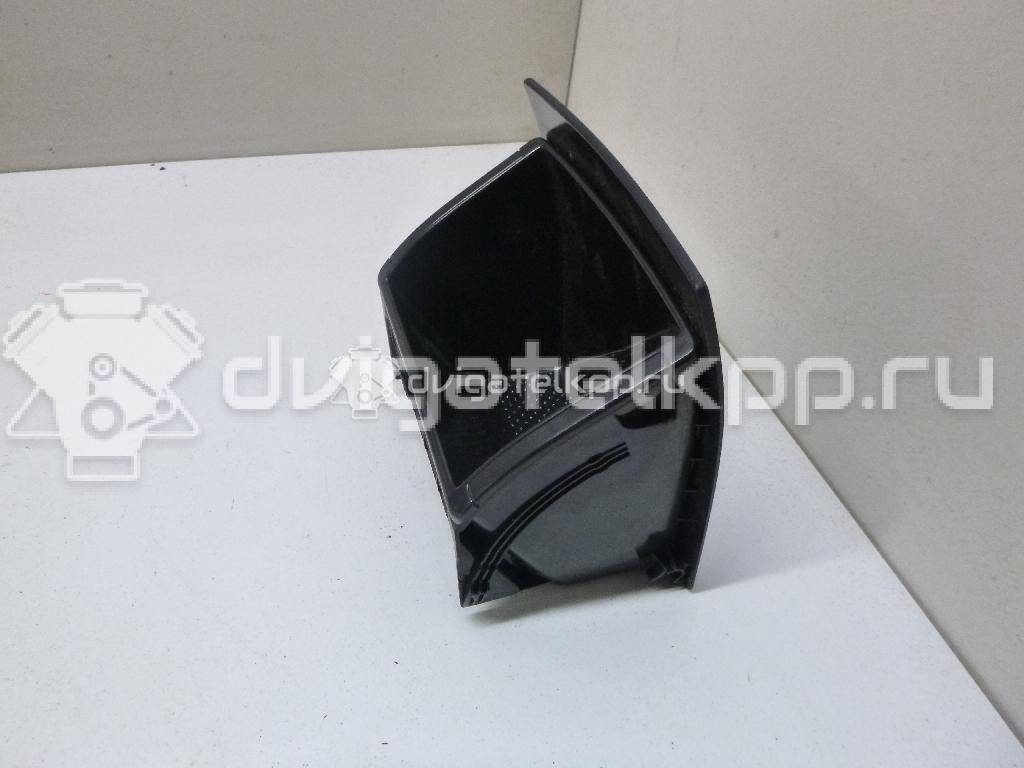 Фото Бардачок  1Z08632849B9 для skoda Octavia (A5 1Z-) {forloop.counter}}