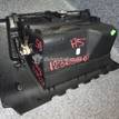 Фото Бардачок  1Z1857097M47H для skoda Octavia (A5 1Z-) {forloop.counter}}