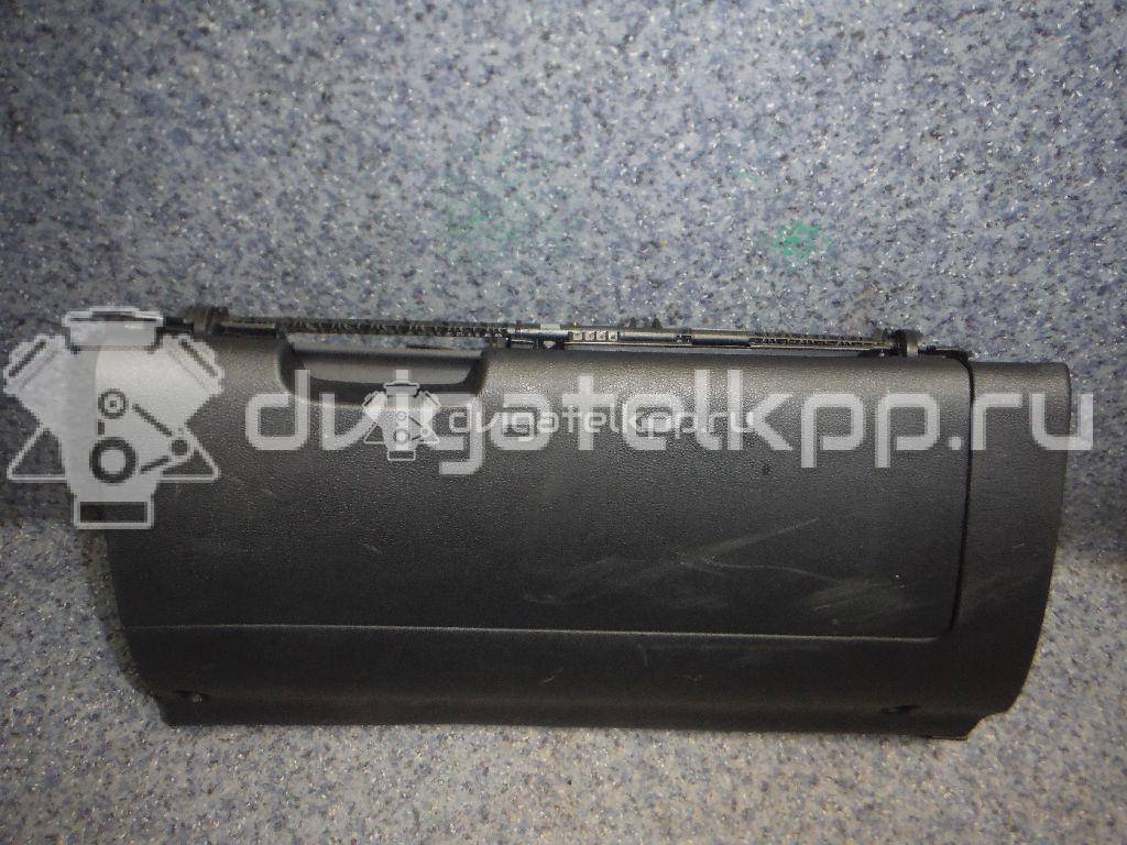 Фото Бардачок  1Z1857097M47H для skoda Octavia (A5 1Z-) {forloop.counter}}