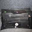 Фото Бардачок  1Z1857097M47H для skoda Octavia (A5 1Z-) {forloop.counter}}
