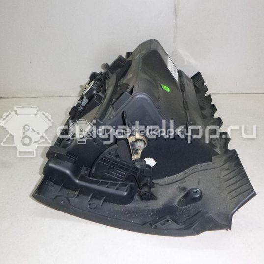 Фото Бардачок  1Z1857097N47H для skoda Octavia (A5 1Z-)
