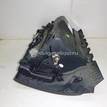 Фото Бардачок  1Z1857097N47H для skoda Octavia (A5 1Z-) {forloop.counter}}