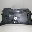 Фото Бардачок  1Z1857097N47H для skoda Octavia (A5 1Z-) {forloop.counter}}