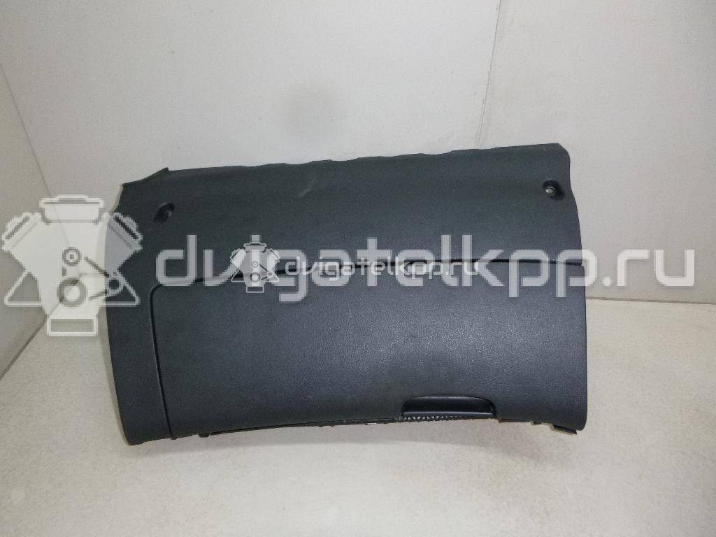 Фото Бардачок  1Z1857097N47H для skoda Octavia (A5 1Z-) {forloop.counter}}