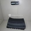 Фото Бардачок  1Z1857097N47H для skoda Octavia (A5 1Z-) {forloop.counter}}