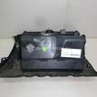 Фото Бардачок  1Z1857097N47H для skoda Octavia (A5 1Z-) {forloop.counter}}