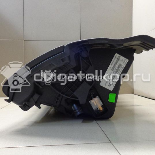 Фото Бардачок  1Z1857097L47H для skoda Octavia (A5 1Z-)