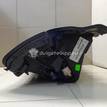 Фото Бардачок  1Z1857097L47H для skoda Octavia (A5 1Z-) {forloop.counter}}
