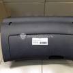 Фото Бардачок  1Z1857097L47H для skoda Octavia (A5 1Z-) {forloop.counter}}