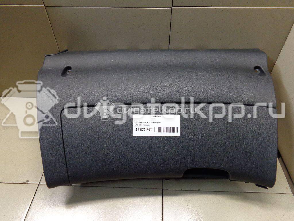 Фото Бардачок  1Z1857097L47H для skoda Octavia (A5 1Z-) {forloop.counter}}